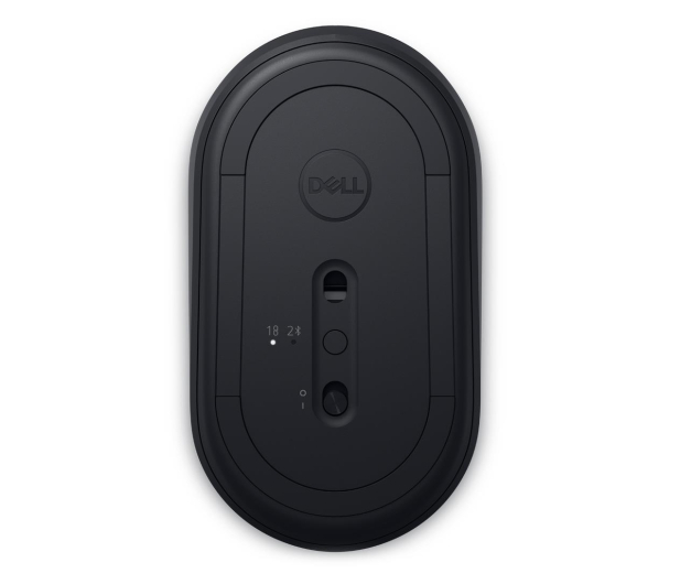 Dell MS355 Silent - 1285239 - zdjęcie 2